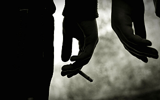 Co zrobić żeby młodzież nie sięgała po papierosy?